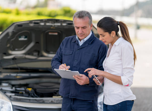 SR-22 insurance agent in Roosevelt Park, MI