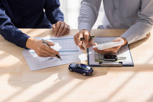 Save more on car insurance in Roosevelt Park, MI